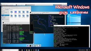 Microsoft Windows OS List - MCSE Certification