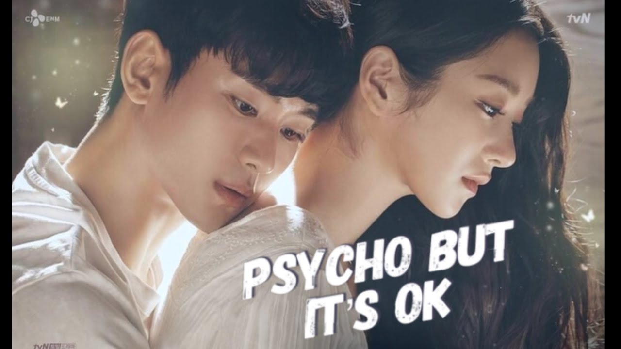 彼岸花电视剧 宋威龙 林允 Beautiful Reborn Flower 宋威龙 Song Wei Long Lin Yun Top Drama Youtube