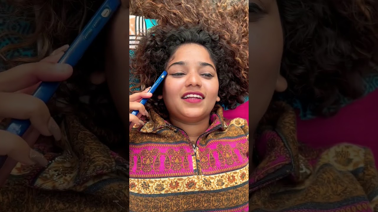 Ganja Ganja Gang🌿