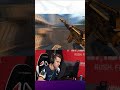 CS2 : Best Boost Overpass 2 #cs2 #gaming #bestmoments #csgo @VirreCSGO "Video by Virre CS2"