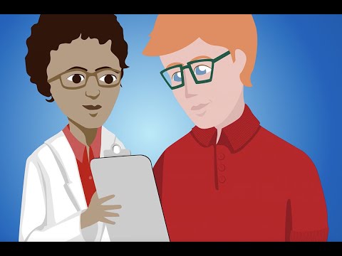 Understanding Your Eye
