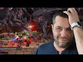 Can't Find Place For Deimos on Guild Boss Watcher of Realms
