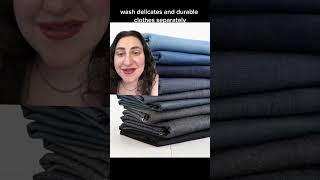Famous How to Separate Laundry Profile