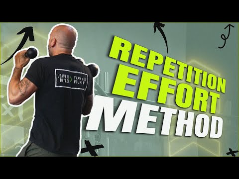 This Method Will