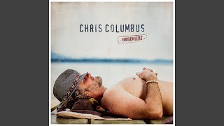 Video thumbnail of "Chris Columbus - Zwischen dir und mir"