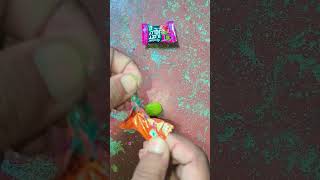 Satisfying ASMR candy unboxing🤩🤩🍭🍭🍬🍬#candyopeningvideo #anayavlogsuk #viral #satisfying #art #shorts