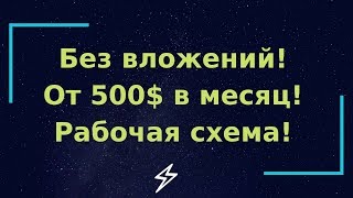 :        500$  !    !