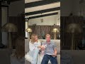 Taylor Swift’s New Music Is TOO Cheesy?Skip&Shannon Reunite | Skip vs. Ernestine Round 89