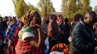 Download Lagu Safari Yangu MP3 Safari Yangu