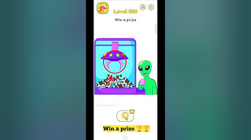 dop 2 delete one part lev 500 #shorts #dop2 #gaming #trendingshorts