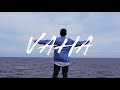 VAHA - Очі голубі | MOOD VIDEO