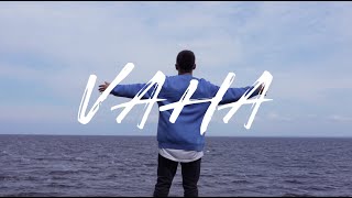 : VAHA -   | MOOD VIDEO