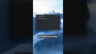 Wi-Fi Pentesting Pt4 Wep, Why Its Weak