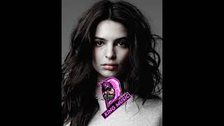 Jokers Dj Crazyhouse Bass Etid Remix