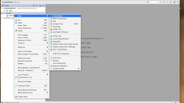 HelloWorld Java Tutorial 01