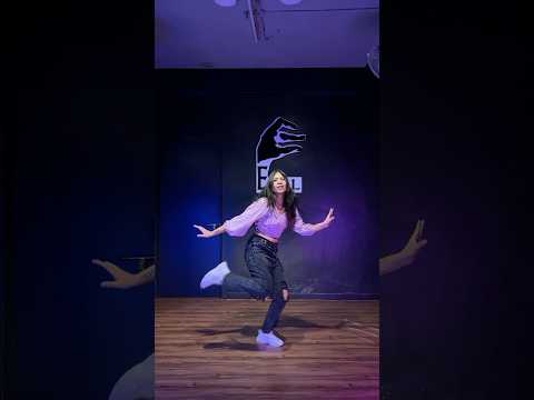 High Heels Te Nachche Bollywood Danceindia Explore Trend Viralvideo Jazdhami Ytshorts