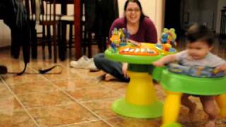 DSC_1087.AVI