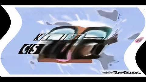 Klasky Csupo In Feels Dizzy