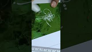 which type of pen is best for drawing #best #life #class10
