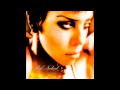 Bif Naked - Bluejay (audio)