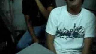 Tragando Juridicamente