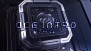 ACE Intro | by GrapeArtz