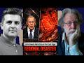 John Helmer Lavrov Sounds Alarm US Israel Attack Could Trigger Regional DISASTER John Helmer Lavrov Sounds Alarm US Israel Attack Could Trigger Regional DISASTER