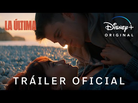 La Última | Tráiler oficial | 2 diciembre en Disney+