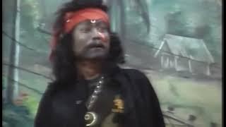LENONG SINAR TERANG||  BUAYA BUAYA DARI SUMUR GEMBONG||BINTANG TAMUNYA BABA HAJI. BOLOT