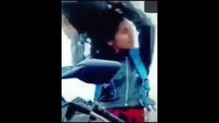 Nayla dan sahur Best Romance || Pesantren Rock N' Dut Sctv