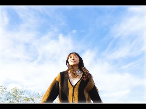 [M/V] Neon_SunnydaysRain (Feat. kenessi) [PurplePine Entertainment]