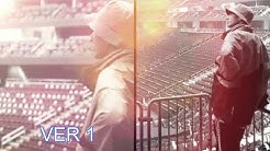 Download Bts Jungkook Ending Scene Mp3 Free And Mp4