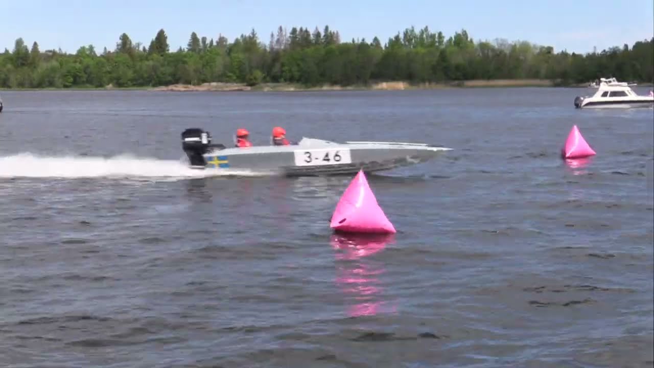 DRAGRACE HERRÄNG 2022