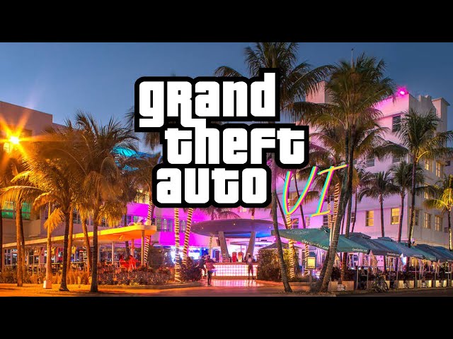 MEU DEUS,ESPEREI TANTO (Realmente sairá 5 de dezembro Não éfake DATA  CONFIRMADA! YRAILER TUESDAY DECEMBER TRAILER DE GTA 6 SERÁ LANÇADO NO DIA  '5 DE DEZEMBRO - iFunny Brazil