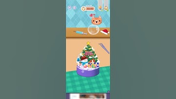 Tidy Master Level 36 Walkthrough #gameplay #tidymaster #asmr