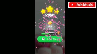 LET'S PLAY ONET CONNECT GAMES|Analyn Talosa Vlog screenshot 3