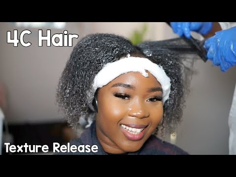 Use your imagination! Hair Salon ASMR Relaxing Monsoon Shower 🚿Shampoo + Softening Bubble Massage🫧🫧🫧