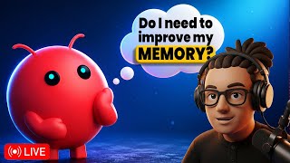 LIVE: Testing Memory Plugins with OpenClaw