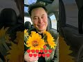 #Innovator#BillionaireMindset #FutureTech#SpaceX#Tesla #Neuralink#philippines #canada#usa#uk#canada#