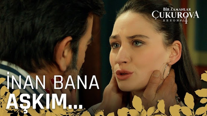 Kirli Argus Spritzt Zuruck porno filmi uchun konspekt