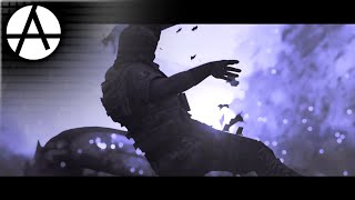 Snow Bo2 Edit | By Floppy