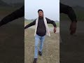 Amar devar Kisi Se Kam nahin Kiya gusse mein Akela Bhai ka new song video OLX music#funny