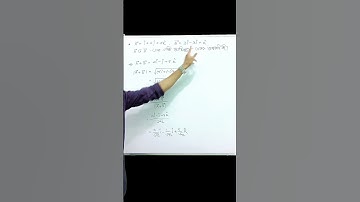 একক ভেক্টর #class11physics #hs2024 #wbchse