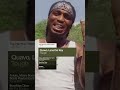 Top Hip-Hop Videos of 2024... So Far