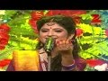 Sa Re Ga Ma Pa 2015 - Ep - 40 - Full Episode - Zee Bangla