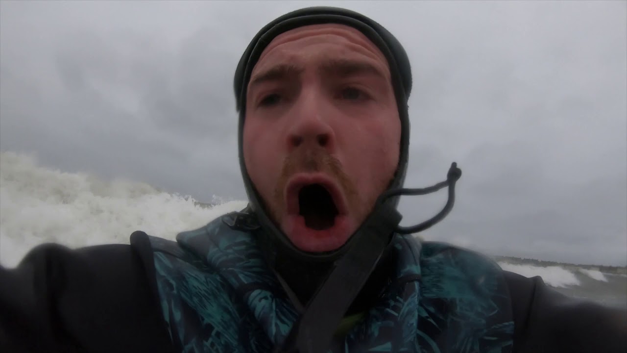 How things have changed... 