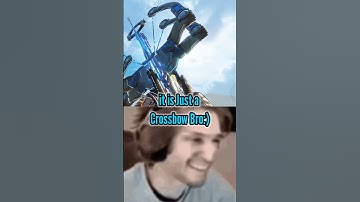 Dark Side of CODM Pt-2 😪