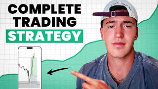 Download Lagu This Stupid Simple Trading Strategy Made Me $3,500 in 1 hour (Copy My Exact Method) MP3 Download Lagu This Stupid Simple Trading Strategy Made Me $3,500 in 1 hour (Copy My Exact Method) MP3