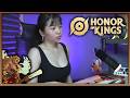 [SHORT] Bikin Keseimbangan Season ini! | Main Game Honor Of Kings S13 #32