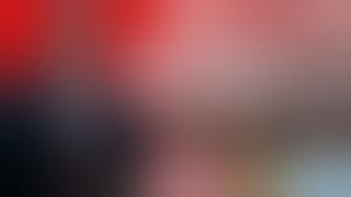 Šta se dešava, zašto Srbi odbijaju SVOJU Zvezdu?!